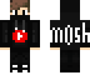 m0shk without the k