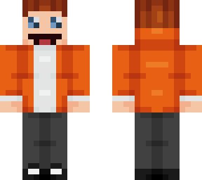 made this for a friend:)