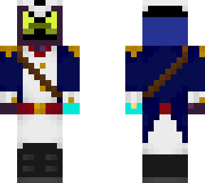 mage of lmanberg