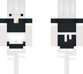 maid 2