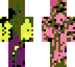 man in dirt