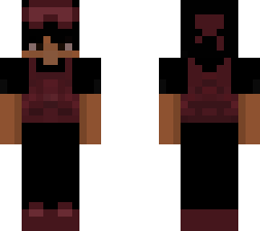 maron fit