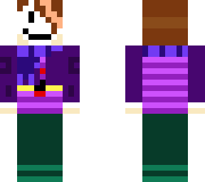 mask