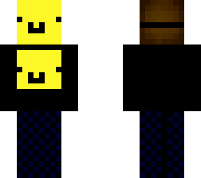 mask