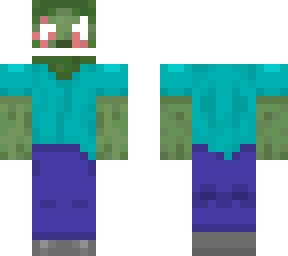 mask