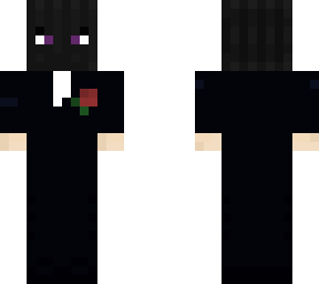 mask skin