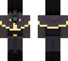 materiality!ender