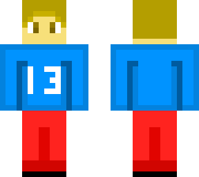 mattdaman21