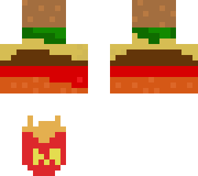 mcdonadoles