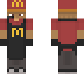 mcmuffin