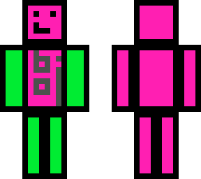 me biwa