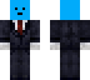 mee6