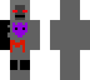megatron