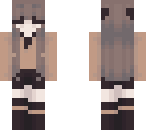 meh - collab - rce