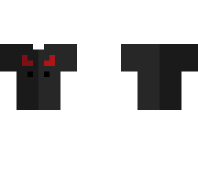 merch (shirt)