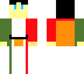 mexican lenntje