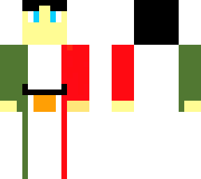 mexican lenntje