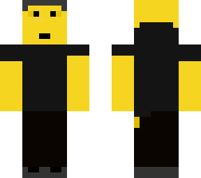 midas dorado