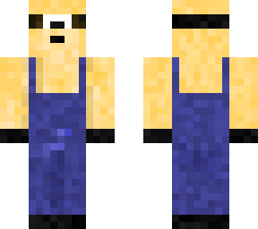minion