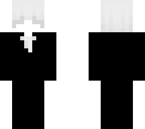 mist