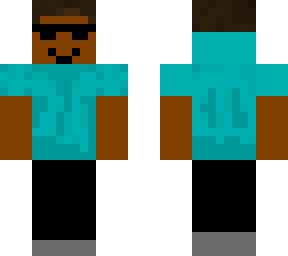 moo