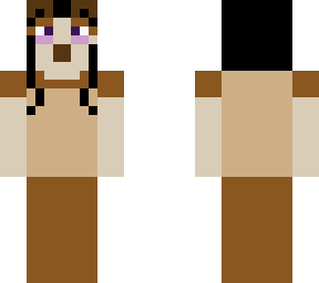 moose