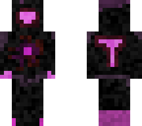 morado