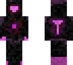 morado