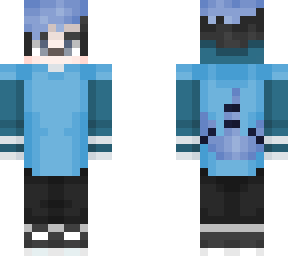 mordecai
