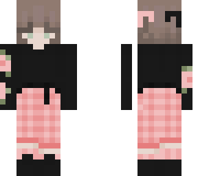 morgi_b2 #1