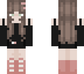 morgi_b2 #2