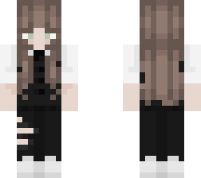 morgi_b2 #3 (suit)