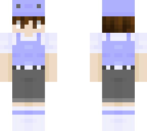 moy axolotl fixed
