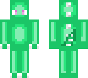 mr. dino