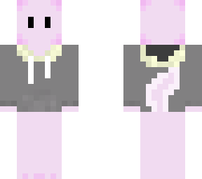 mr.axolotl