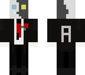mradrian999 :d
