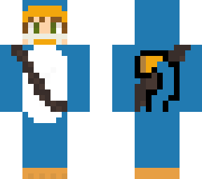 mrclamp