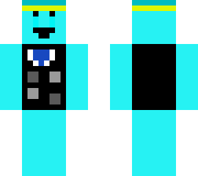 murkysoda