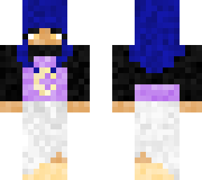 my avatar :d