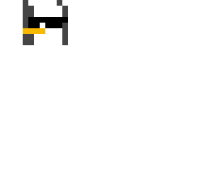 my avatar for a contest :)