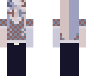 my character now! :)