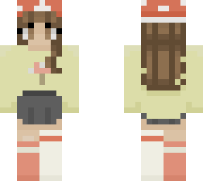 my entry for the re-shade thing