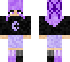 my friend's avatar :d