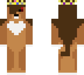 my skin (imaus