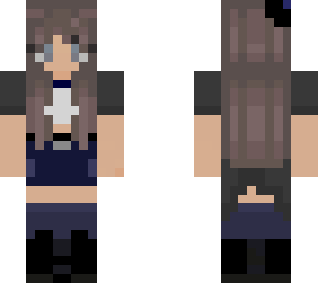 my skin 0.2 fixed