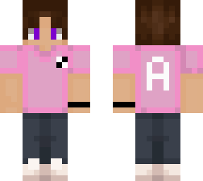 my skin/astro update