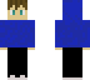my skin v1