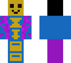 myfirstskin!!!!!!!!!!!!!!!!!!!!!!!!!!!!!!!