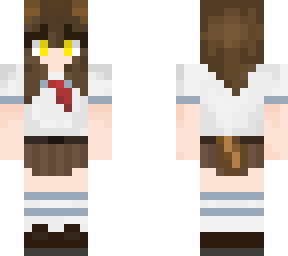 n0tmaeve skin