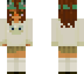 nards